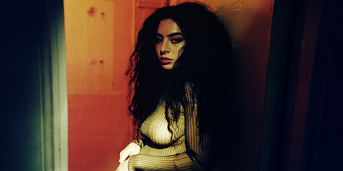 Review: Charli xcx – ‘Brat’