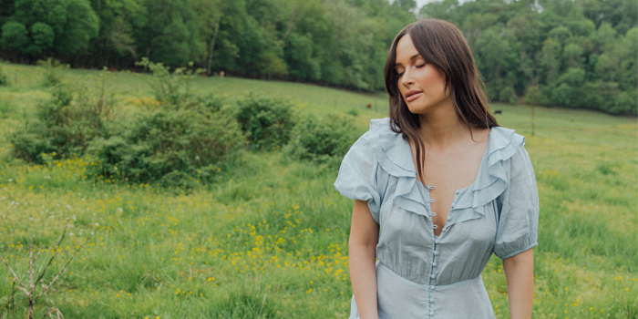 Review: Kacey Musgraves – ‘Deeper Well’