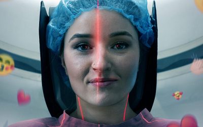 ‘Apple Cider Vinegar’ Review: Netflix’s latest scammer spotlight is an acidic taste of influencer culture