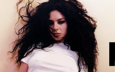 Brit Awards 2025 – Charli xcx extends ‘Brat’ success