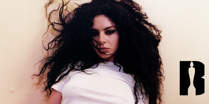 Brit Awards 2025 – Charli xcx extends ‘Brat’ success