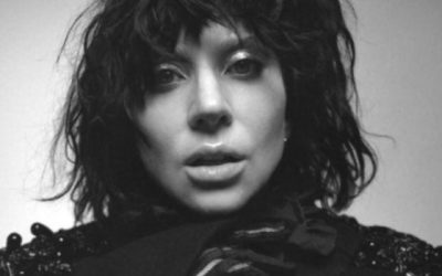 Features coming soon