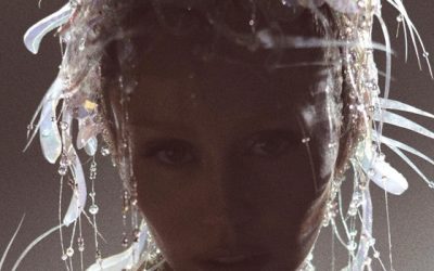 Miley Cyrus announces new album