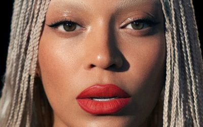 Beyoncé kicks off ‘Cowboy Carter’ world tour