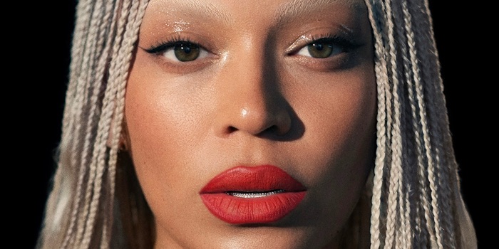 Beyoncé kicks off ‘Cowboy Carter’ world tour