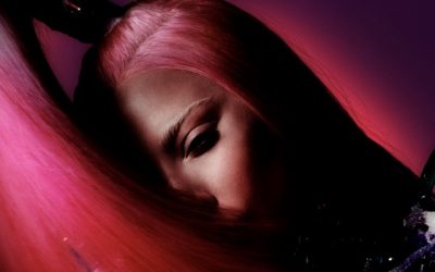 Looping Back: Lady Gaga – ‘Chromatica’ review