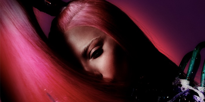 Looping Back: Lady Gaga – ‘Chromatica’ review