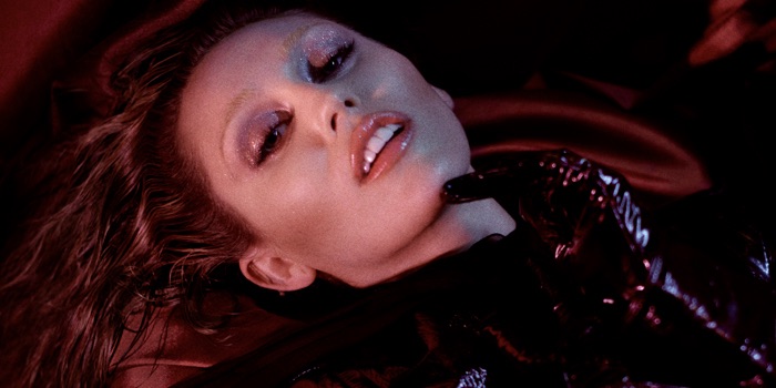 Review: Miley Cyrus – ‘Something Beautiful’