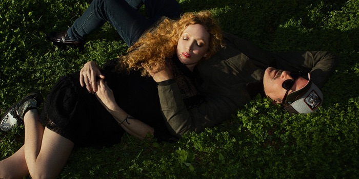That’s Still Their Name – The Ting Tings’ Yacht Rock Rebirth