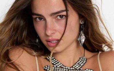 Addison Rae – ‘Addison’