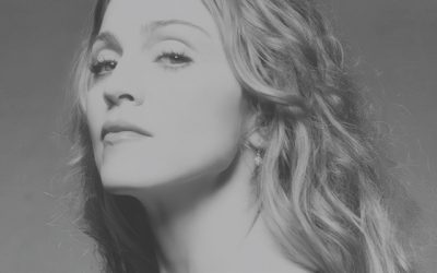Madonna set to release lost remix album this summer