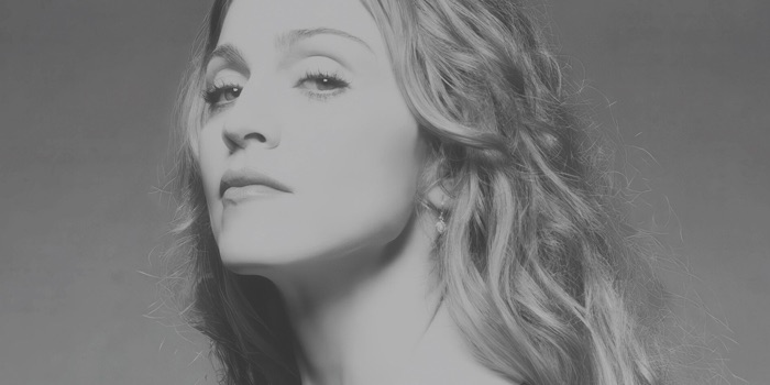 Madonna set to release lost remix album this summer