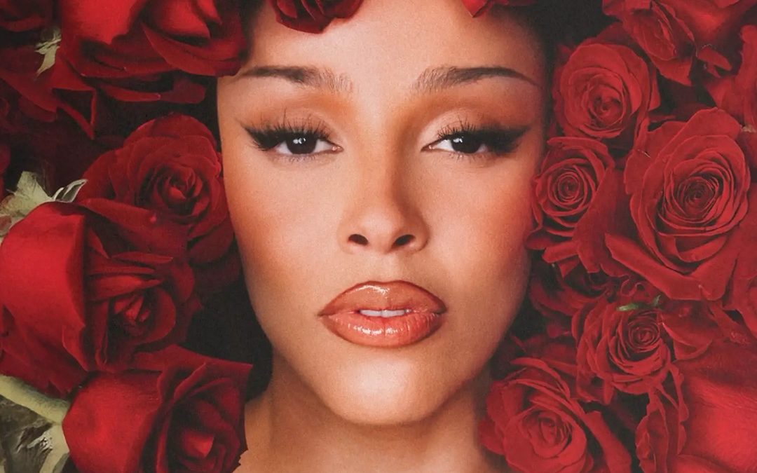 Review: Doja Cat – ‘Vie’