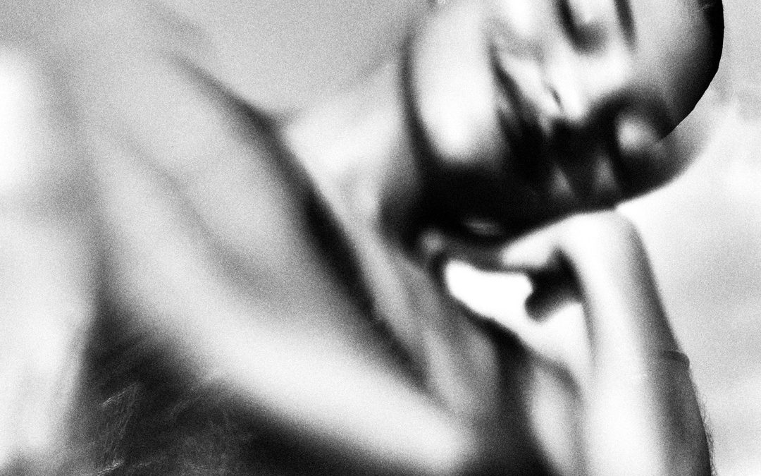 Review: Olivia Dean – ‘The Art of Loving’