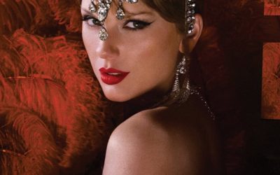 Taylor Swift – ‘The Life of a Showgirl’ Review