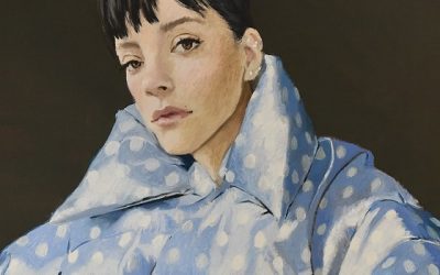 Lily Allen – ‘West End Girl’ Review