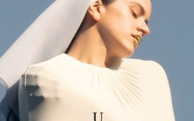 Rosalía – ‘LUX’ Review