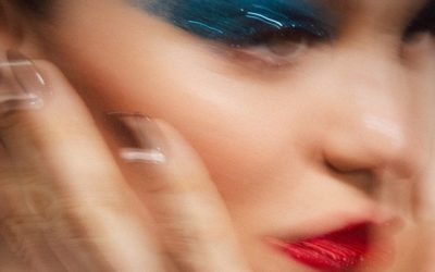 Jessie J – ‘Don’t Tease Me With A Good Time’ Review