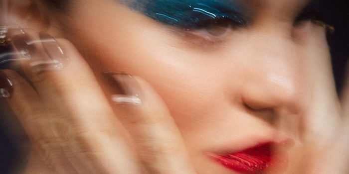 Jessie J – ‘Don’t Tease Me With A Good Time’ Review