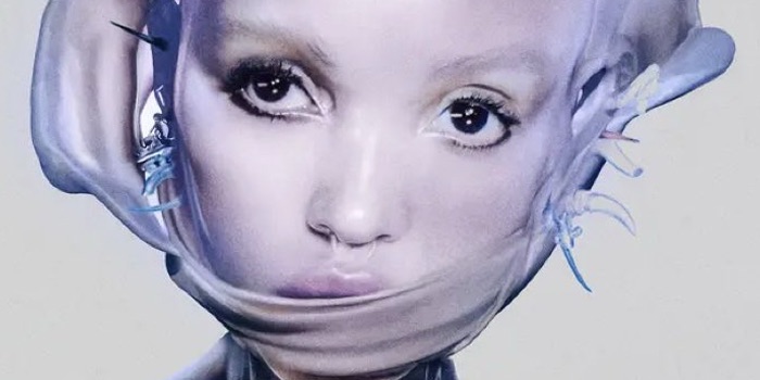 FKA Twigs – ‘EUSEXUA Afterglow’ Review