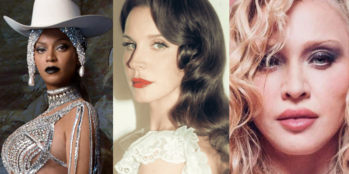 Anticipated 2026 Releases