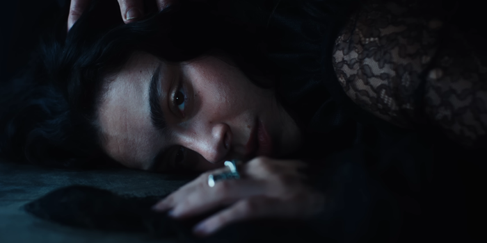 Charli xcx – ‘Wuthering Heights’ Review