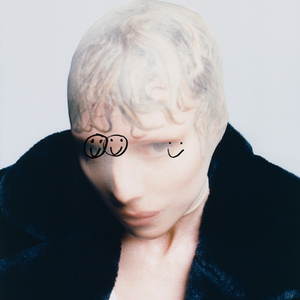 Lykke Li – ‘The Afterparty’
